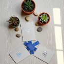 오름한의원 이미지