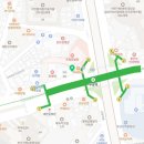 명인만두부암점 이미지