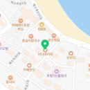 이디야커피 울산일산해수욕장점 이미지