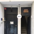 중구청역 1번 출구 옆 | [대전/대흥동] 가오픈 중인 신상 느좋 카페 주말 방문 후기 “윗댁”