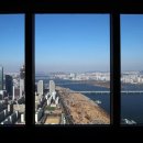 남중동-63 이미지