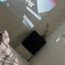 정이든 스테이 이미지