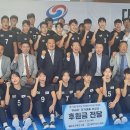 동국환경(주) 이미지