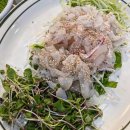 역삼1-424 이미지