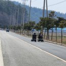 수다1교 이미지