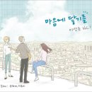 (주)슈퍼비스튜디오 이미지