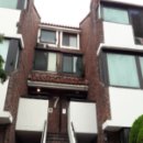 사평대로20길 76 (5) 이미지