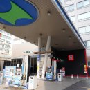 화정주유소 이미지