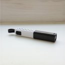 IPCU 이미지