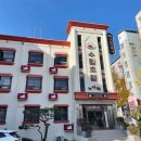 씨유 속초EXPO 점 | 속초감성숙소 수림호텔 by아늑 속초점 아이와 방문후기