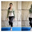 교정요가 이미지