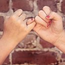 창조공인중개사사무소 이미지