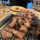 브라더양꼬치 - 동해시 한섬로 126-3 | 브라더양꼬치