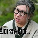 431 이미지