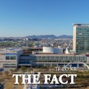 영락공원(1추모관) 이미지