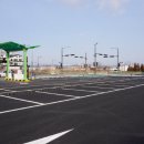 제3주차장 이미지