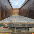 현대카경정비 이미지