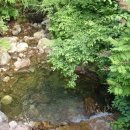 진고개공원 이미지