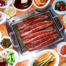 비몽사몽 이미지