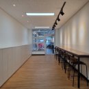 퇴계중학교 이미지