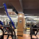 인싸짐 중동점 24 이미지