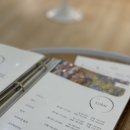 희철 | 응암역미용실 디얼스 은평점 희철점장 레드브라운 염색 후기