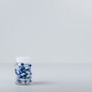 주식회사 제이시스메디칼 이미지