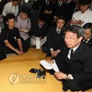 용산-345 이미지