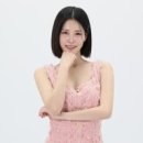 맥스컴퍼니엔터테인먼트 이미지