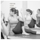 에스라인 이미지