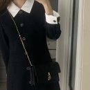 레이디올 이미지