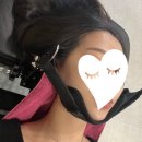 안심가톨릭연합의원 이미지