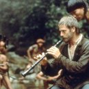 영화음악 The Mission (1986) OST Gabriel's Oboe 이미지