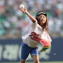 갈소원 카카오 검색결과