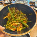 한림정식당 이미지