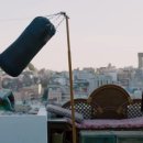 금정여인숙 이미지