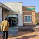 충경식당 이미지