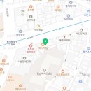 해피캣타운 고양이강아지 서울충무로점 이미지