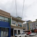 남원공용터미널 네이버블로그