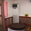 연길냉면 이미지