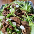 부용지게촌 이미지