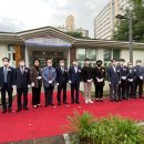 가천경로당 이미지