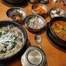 최고강한 냉면 이미지