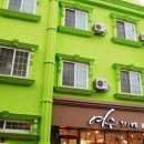 여수 INN 이미지