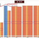 중앙공원(1007) 이미지
