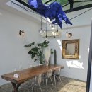 여기로가조창원귀산점 이미지