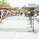 세종교육주