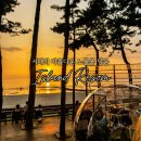 오토오아시스 늘푸른서산점 | 태안 안면도 리솜리조트 아일랜드 리솜 S30 콘도형 숙소