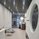 포톤테라 | 팔뚝지방흡입 후 바본관리 고민이라면? 부산 체형관리 레이뷰티에서 받은 고주파·테라노바 후기