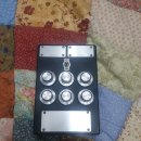 라디오닉스 이미지